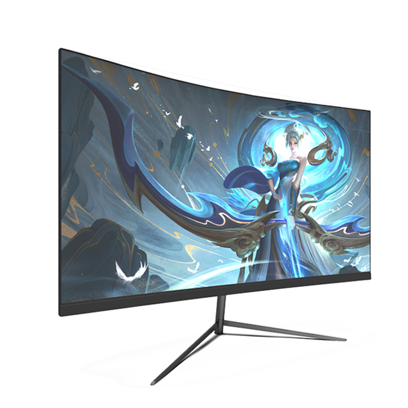 Curve  Wholesale Price 2K 4K D – Pc Gaming Price recenzja i cena