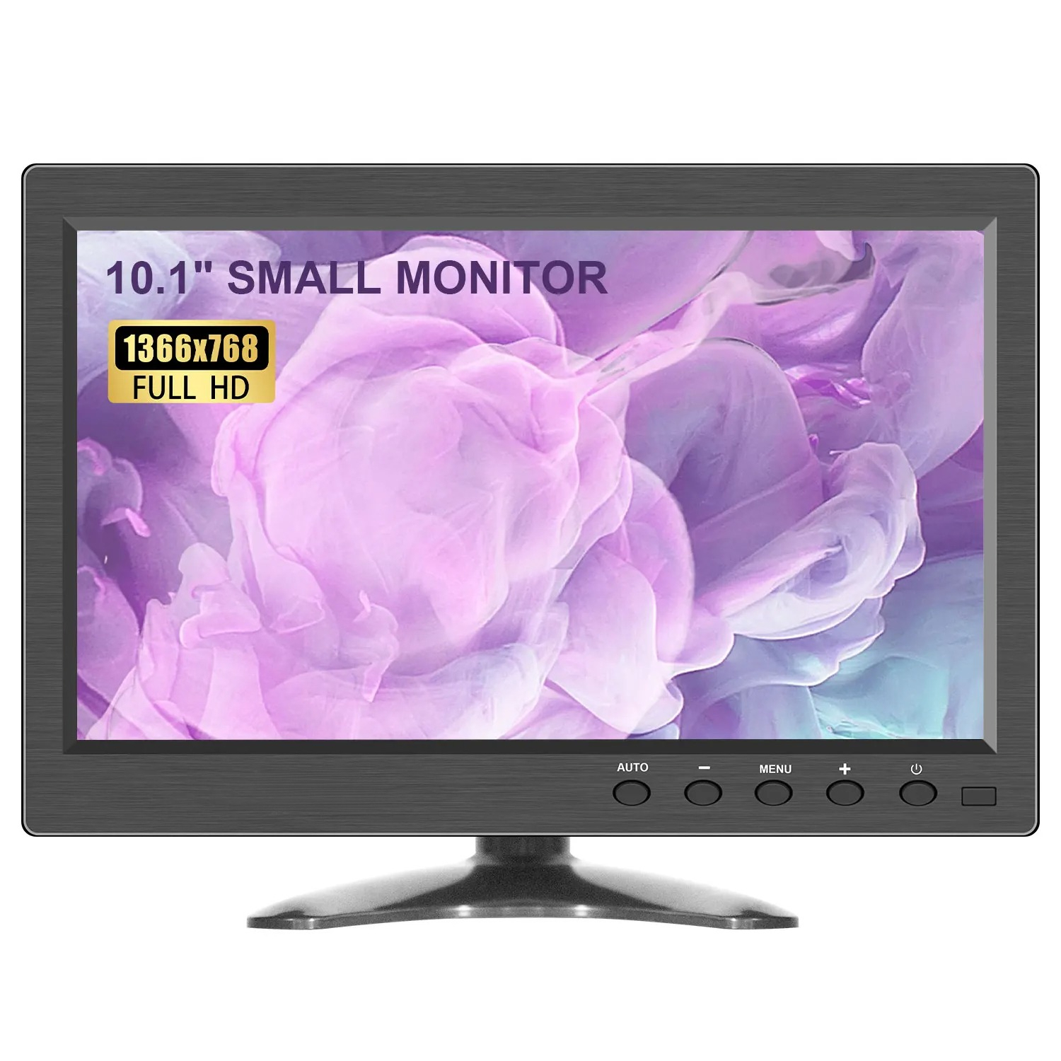 10.1inch 2K Portable Monitor 1 – Pc Gaming Upgrades recenzja i cena