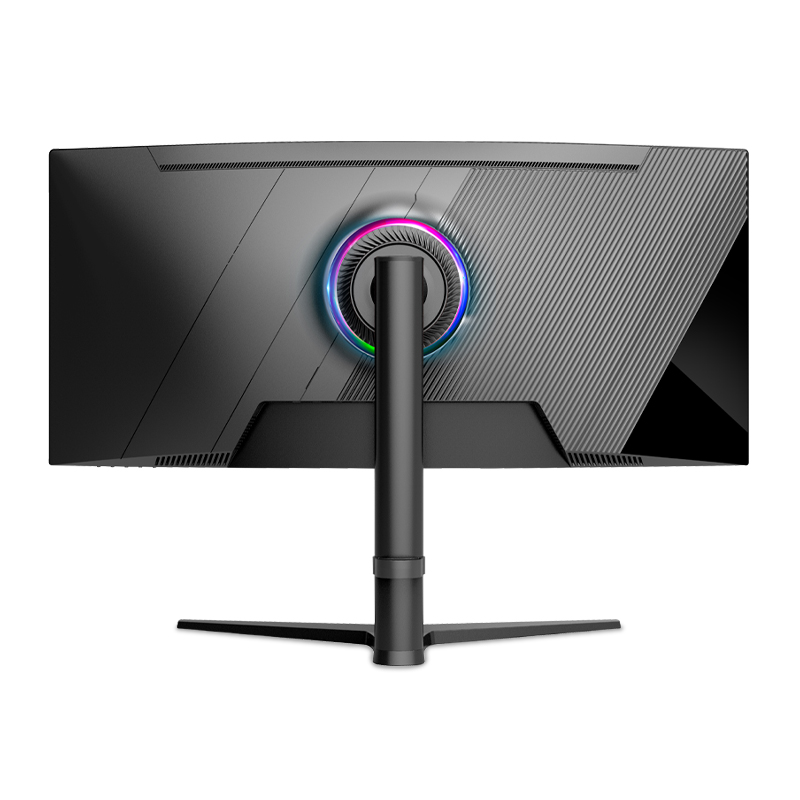 Curved Monitor Wholesale Price – Pc Gaming Price recenzja i cena