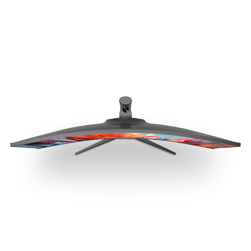 Curved Monitor Wholesale Price – Pc Gaming Price recenzja i cena