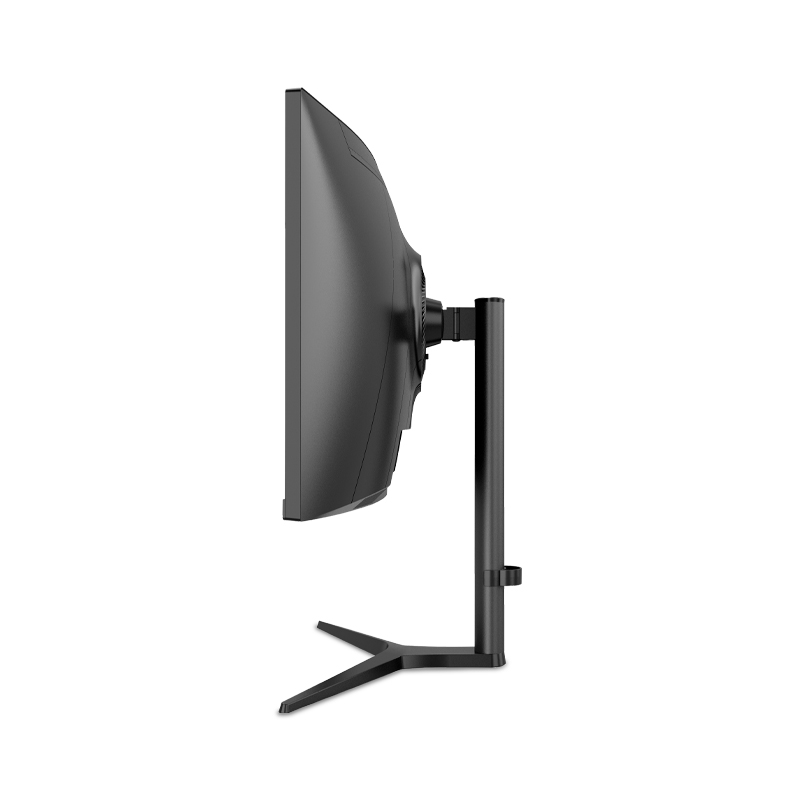 Curved Monitor Wholesale Price – Pc Gaming Price recenzja i cena