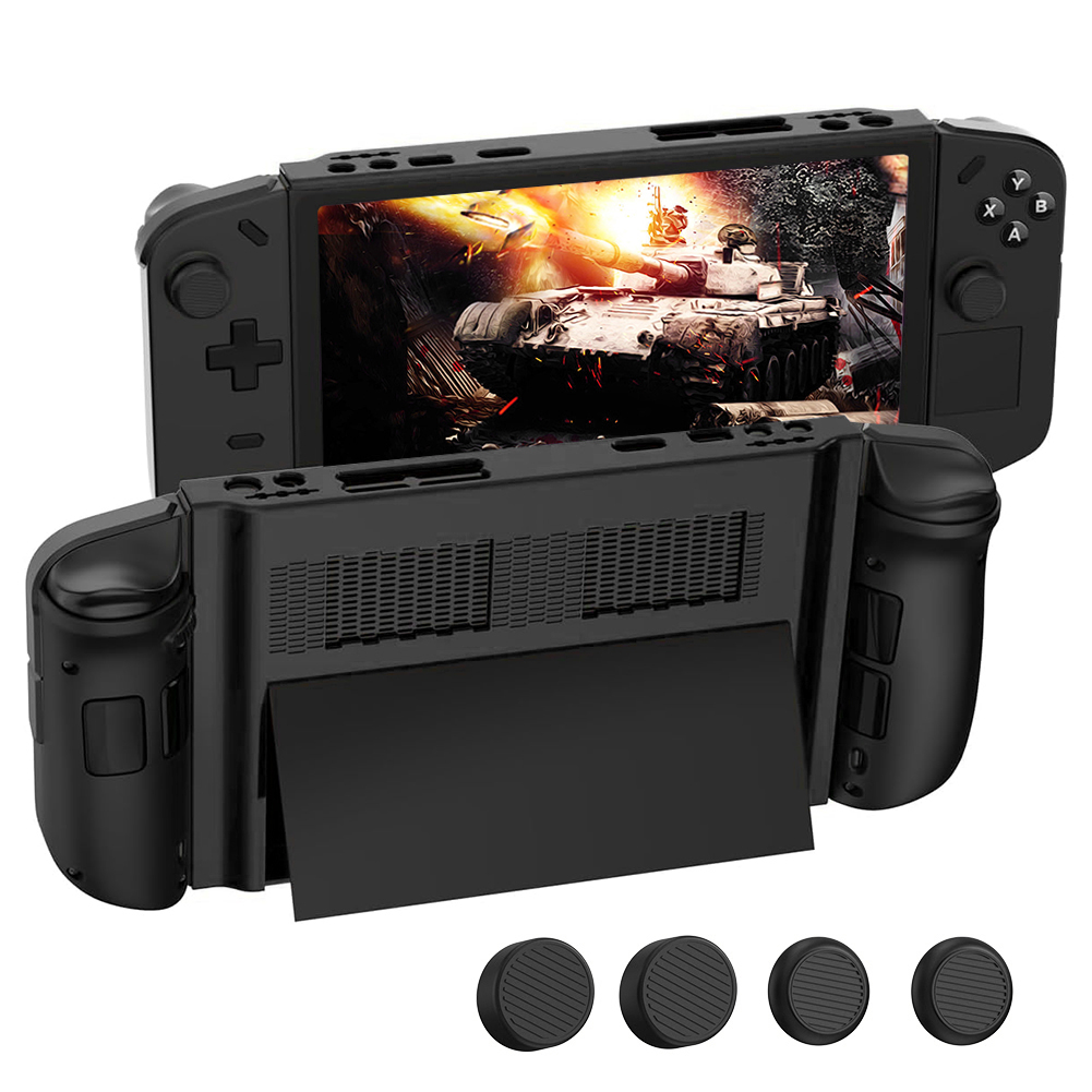 Protective Case PC Anti-Scratc – Pc Gaming Lenovo Legion recenzja i cena