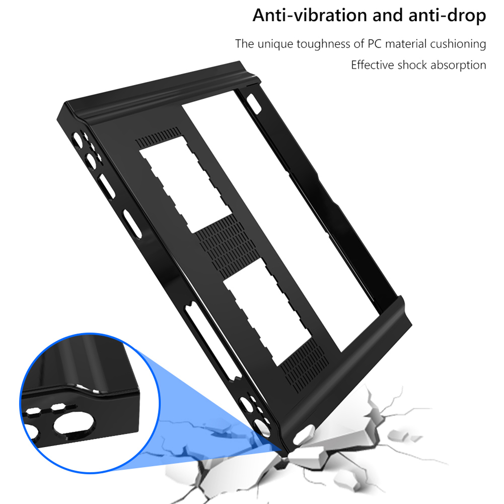 Protective Case PC Anti-Scratc – Pc Gaming Lenovo Legion recenzja i cena
