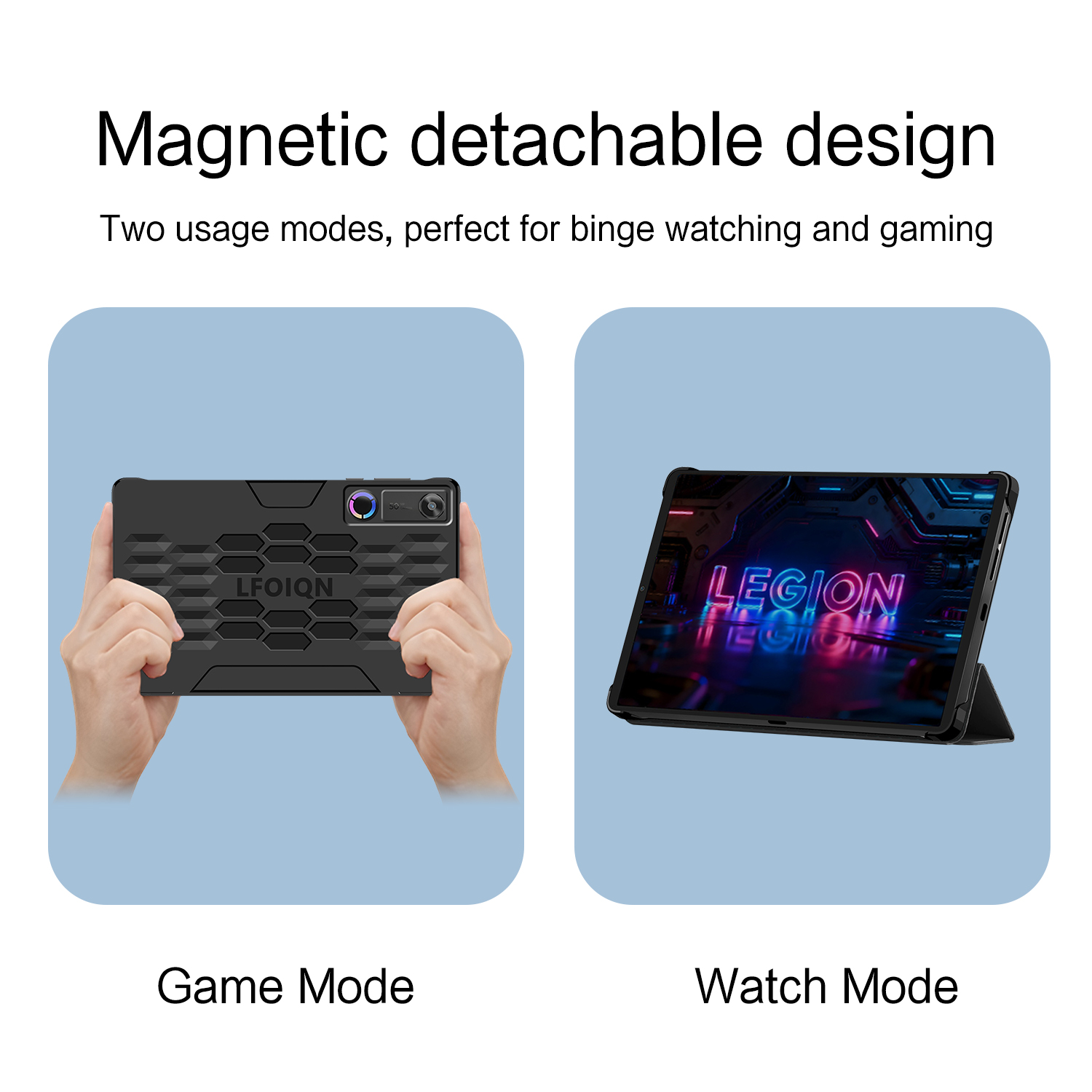 Smart Case For Lenovo LEGION Y – Pc Gaming Lenovo Legion recenzja i cena