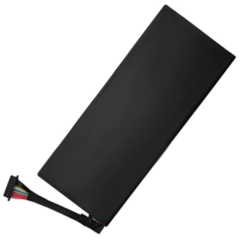 RozFaro L23M2PK0 L23B2PK0 L23D – Pc Gaming Lenovo Legion recenzja i cena