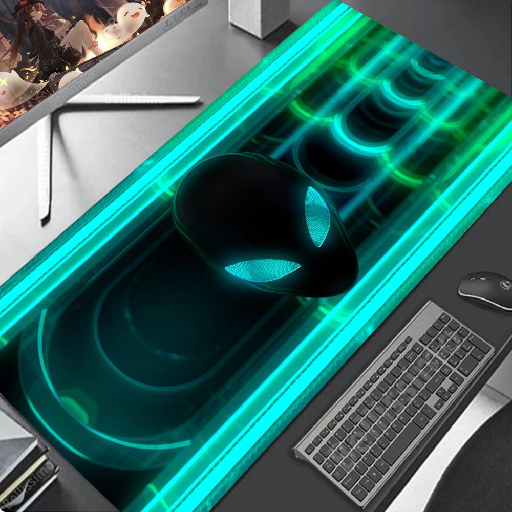 Anime Mouse Pad Dell Gaming Se – Pc Gaming Dell Alienware recenzja i cena