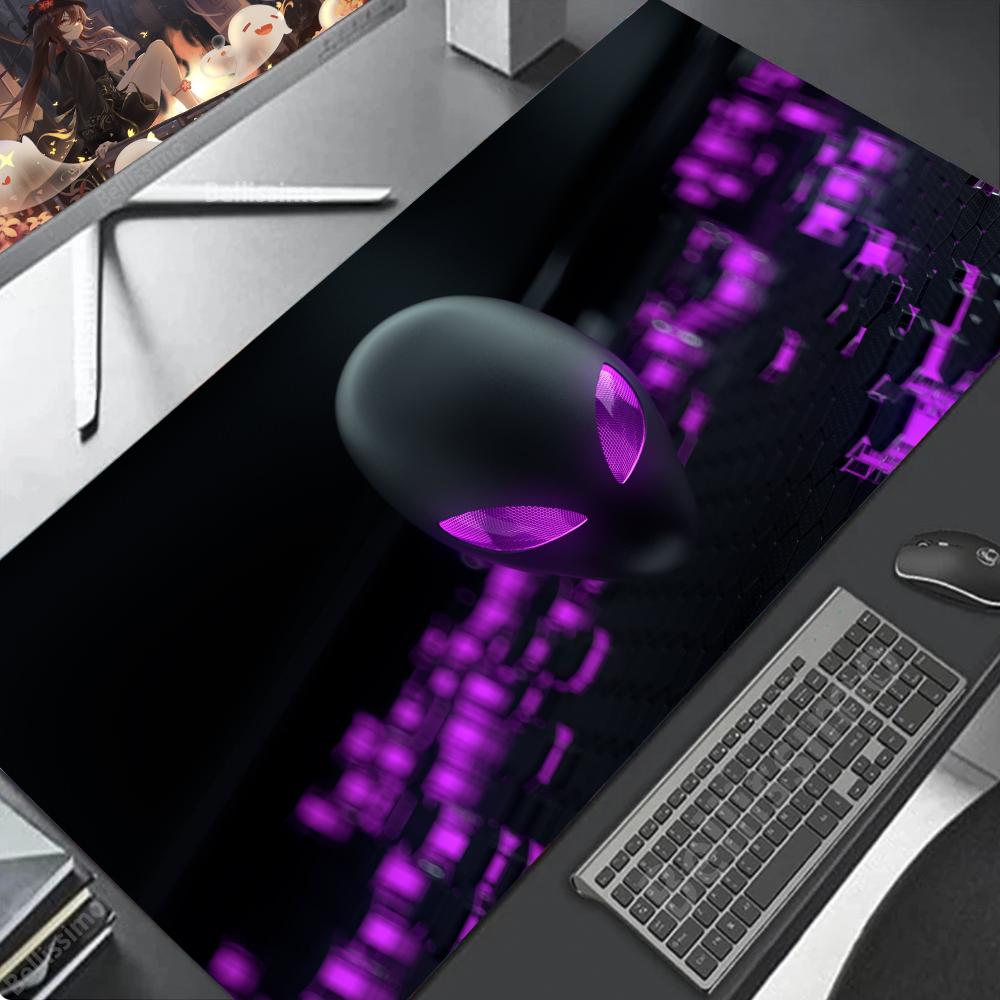 Anime Mouse Pad Dell Gaming Se – Pc Gaming Dell Alienware recenzja i cena