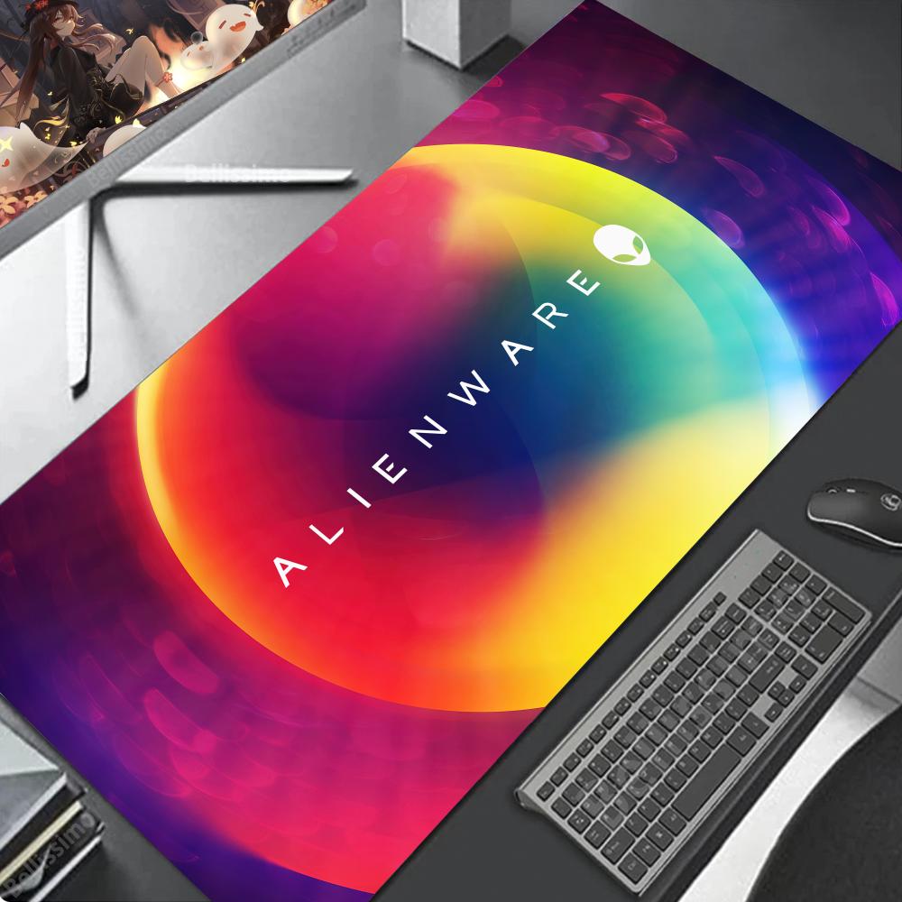 Anime Mouse Pad Dell Gaming Se – Pc Gaming Dell Alienware recenzja i cena