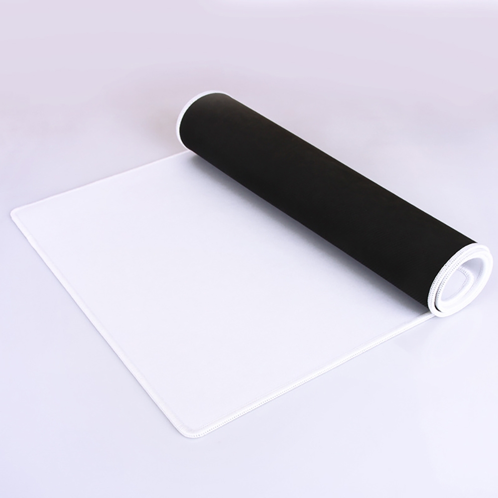 Anime Mouse Pad Dell Gaming Se – Pc Gaming Dell Alienware recenzja i cena