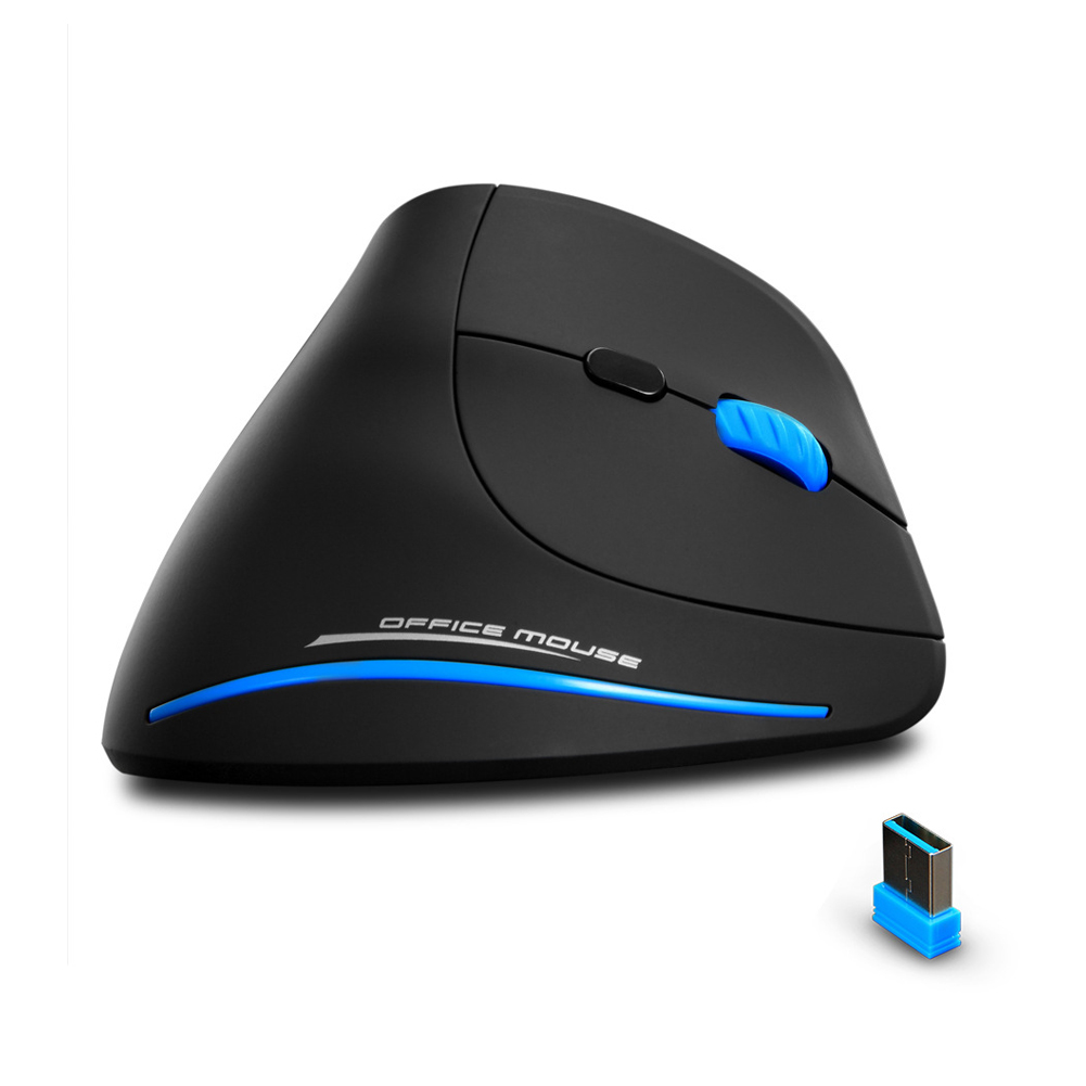 Vertical Gaming Mouse Computer – Pc Gaming Xgear recenzja i cena