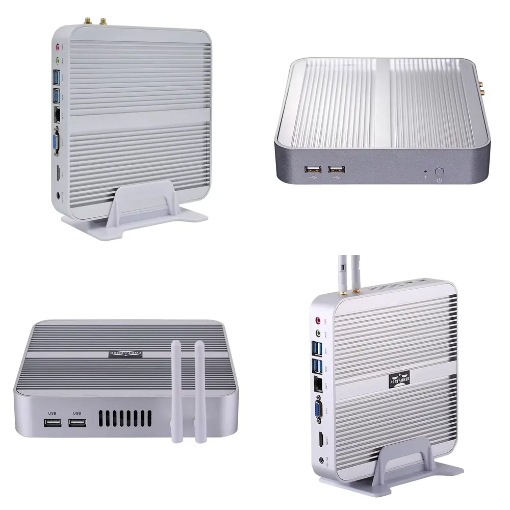50 New Arrive Mini Gaming PC W – Pc Gaming I3 recenzja i cena