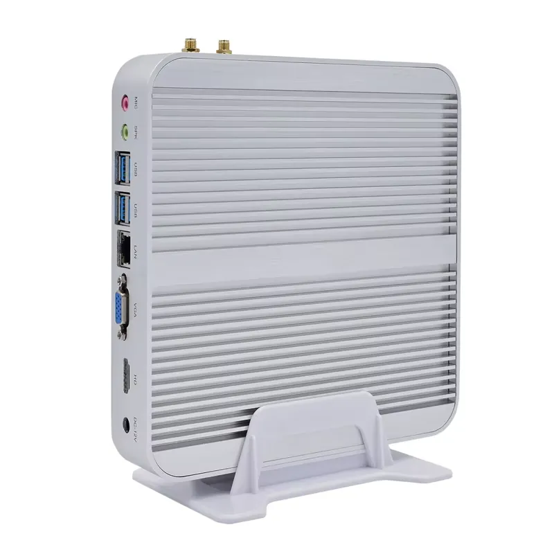 50 New Arrive Mini Gaming PC W – Pc Gaming I3 recenzja i cena