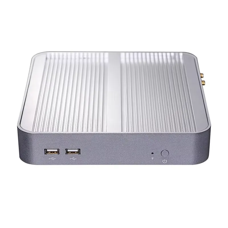 50 New Arrive Mini Gaming PC W – Pc Gaming I3 recenzja i cena