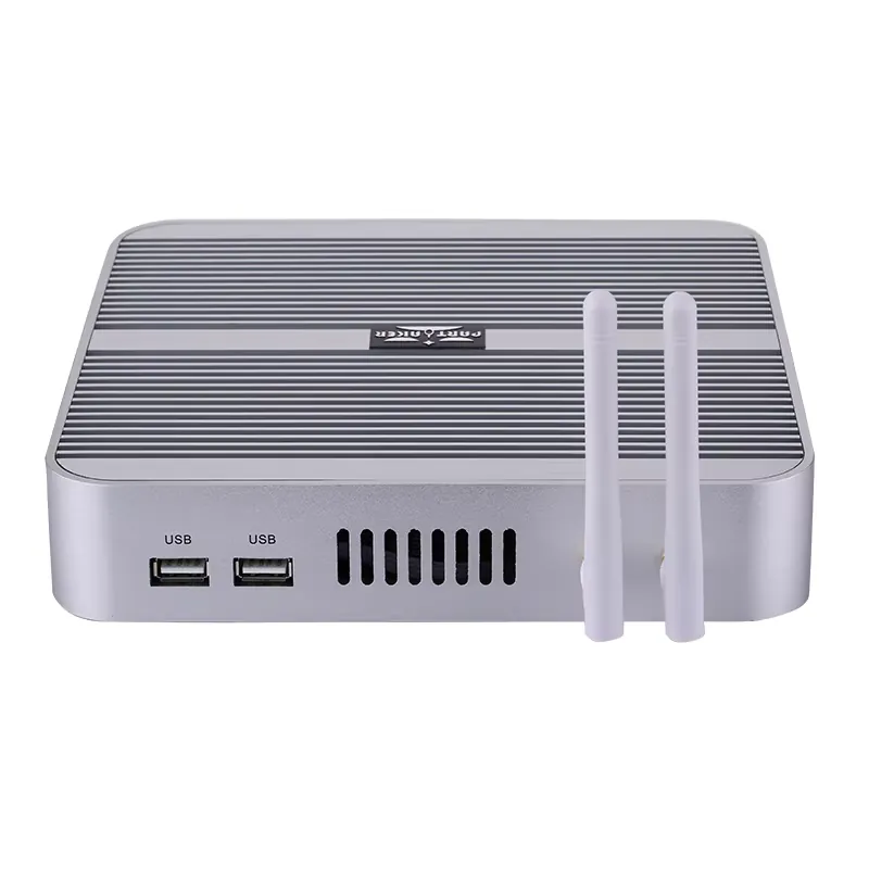 50 New Arrive Mini Gaming PC W – Pc Gaming I3 recenzja i cena
