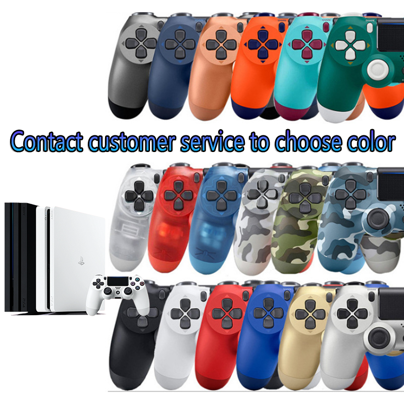 Wireless Game Controller for P – Joystick Pc Gaming recenzja i cena