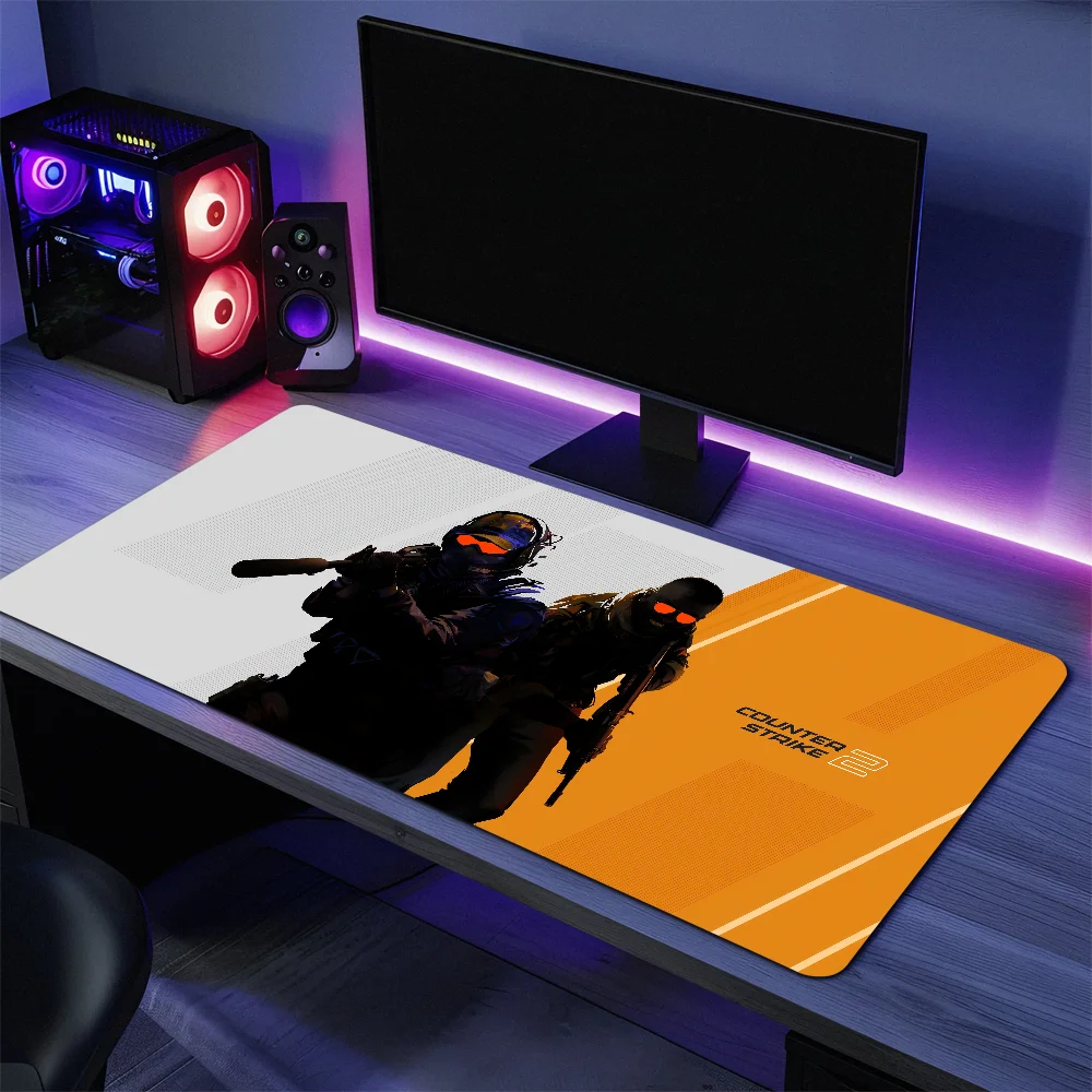 C-Counter Strike 2 CS2 Mouse P – Pc Gaming Price recenzja i cena