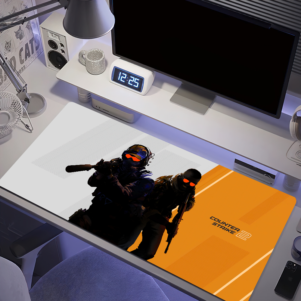 C-Counter Strike 2 CS2 Mouse P – Pc Gaming Price recenzja i cena