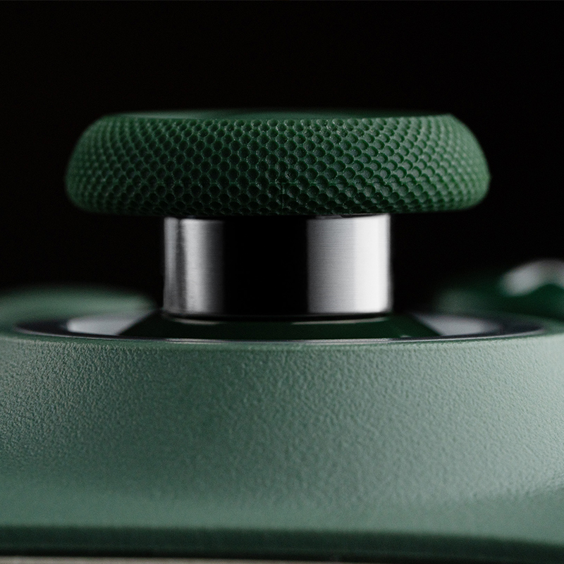 8BitDo Ultimate C Wired Gaming – Joystick Pc Gaming recenzja i cena