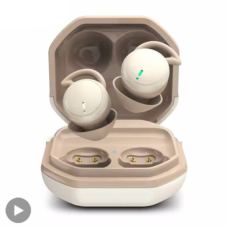 Wireless Bluetooth Earphone No – Pc Gaming Y Monitor recenzja i cena