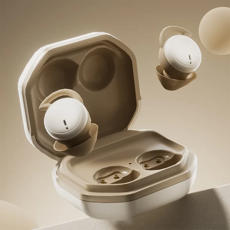 Wireless Bluetooth Earphone No – Pc Gaming Y Monitor recenzja i cena