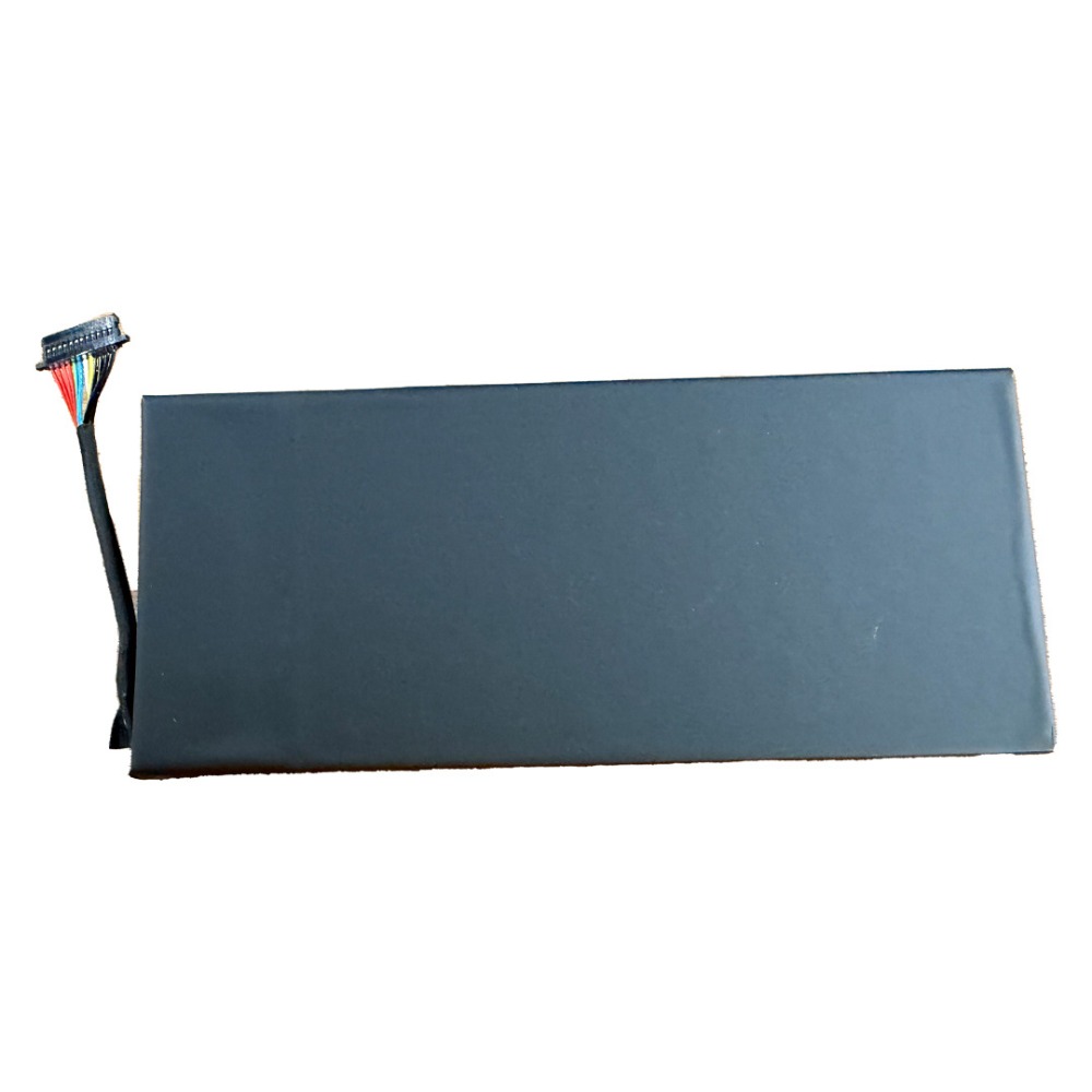 L23M2PK0 L23C2PK0 Battery For  – Pc Gaming Lenovo Legion recenzja i cena