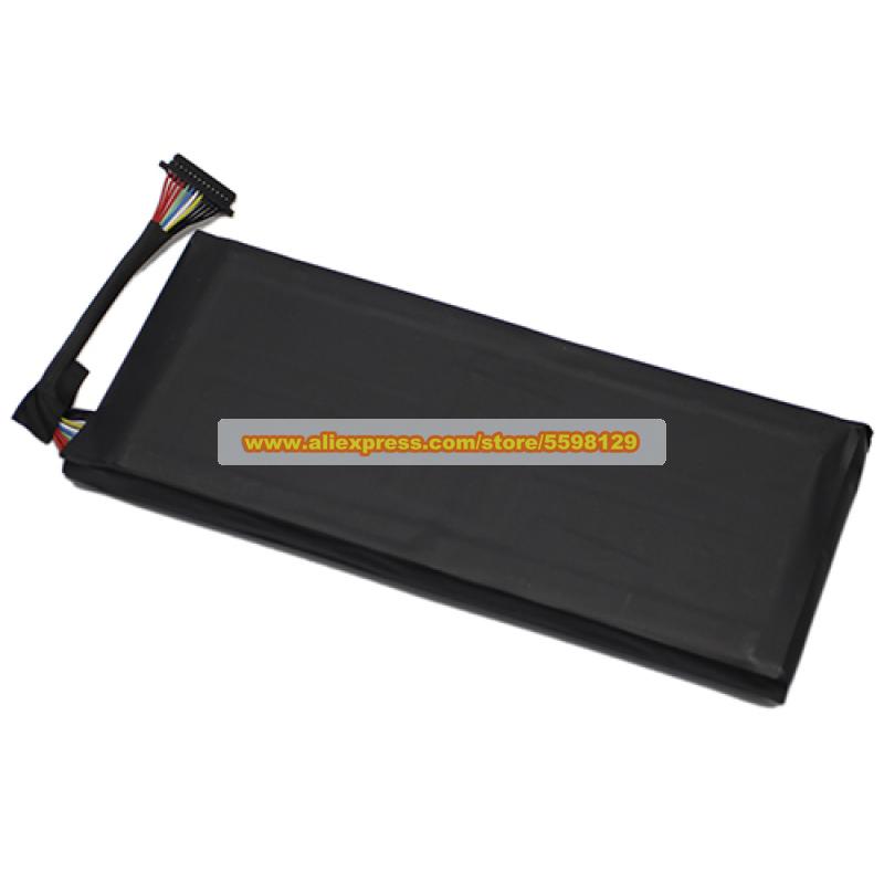 New 81Wh L23B2PK0 Battery 7.76 – Pc Gaming Lenovo Legion recenzja i cena