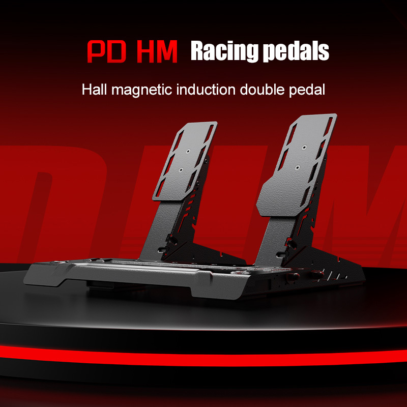 PXN V4D Bundle Racing Wheel 4N – Pc Gaming Entry recenzja i cena