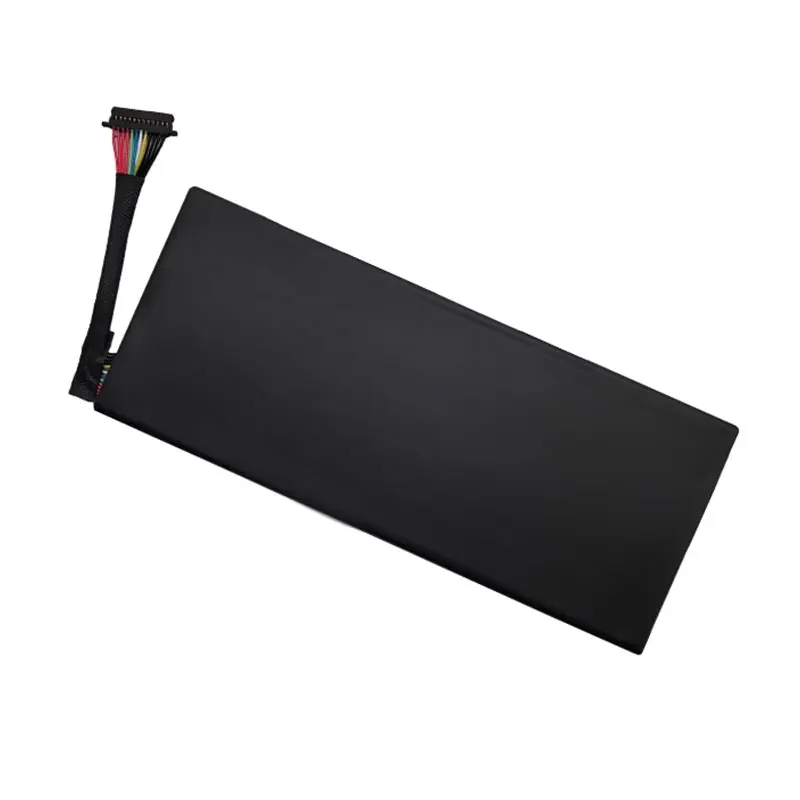 Brand-New L23B2PK0 Battery 7.7 – Pc Gaming Lenovo Legion recenzja i cena