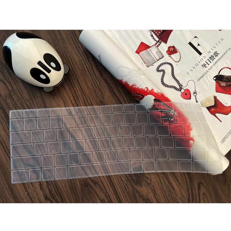 For Dell Alienware m16 R2 Gami – Pc Gaming Dell Alienware recenzja i cena