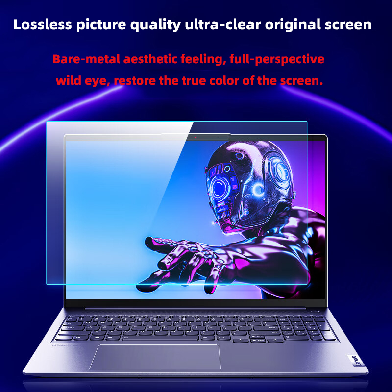 For Dell Alienware m16 R2 Gami – Pc Gaming Dell Alienware recenzja i cena