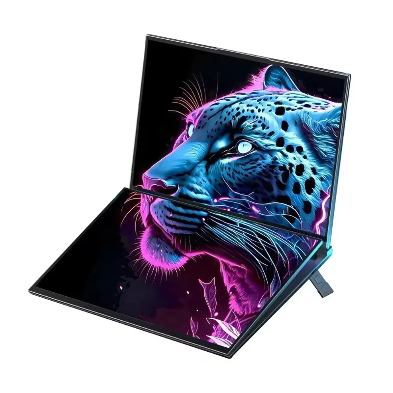 Gaming Laptops Core I7 DDR4 Fa – Pc Gaming Price recenzja i cena