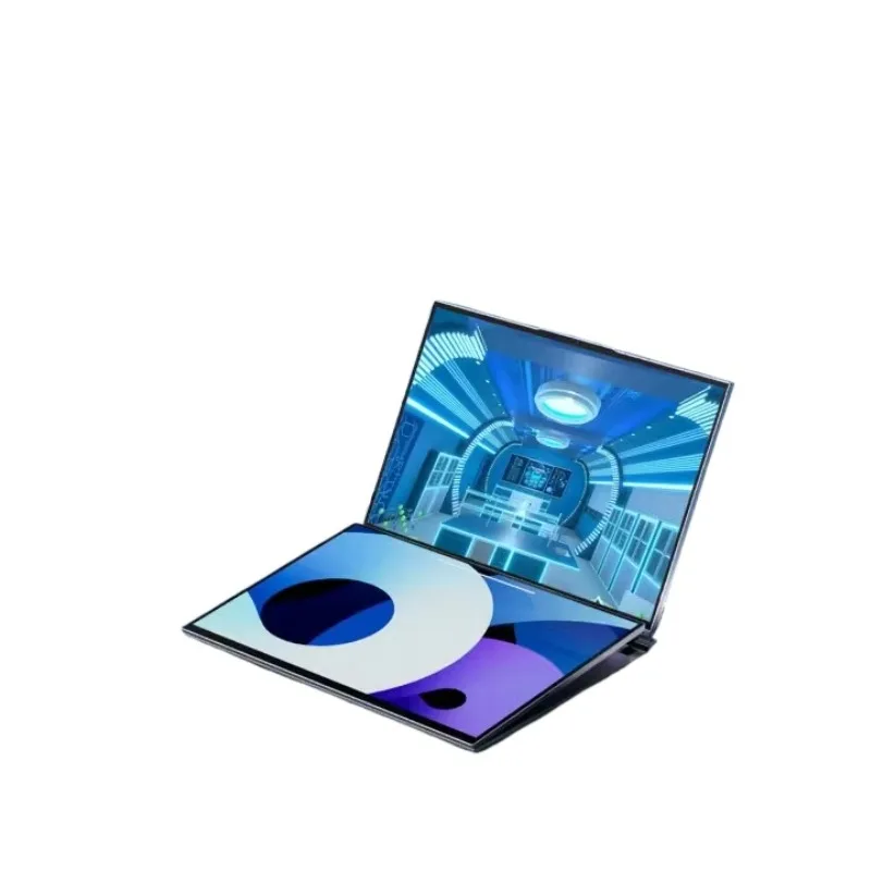 Gaming Laptops Core I7 DDR4 Fa – Pc Gaming Price recenzja i cena