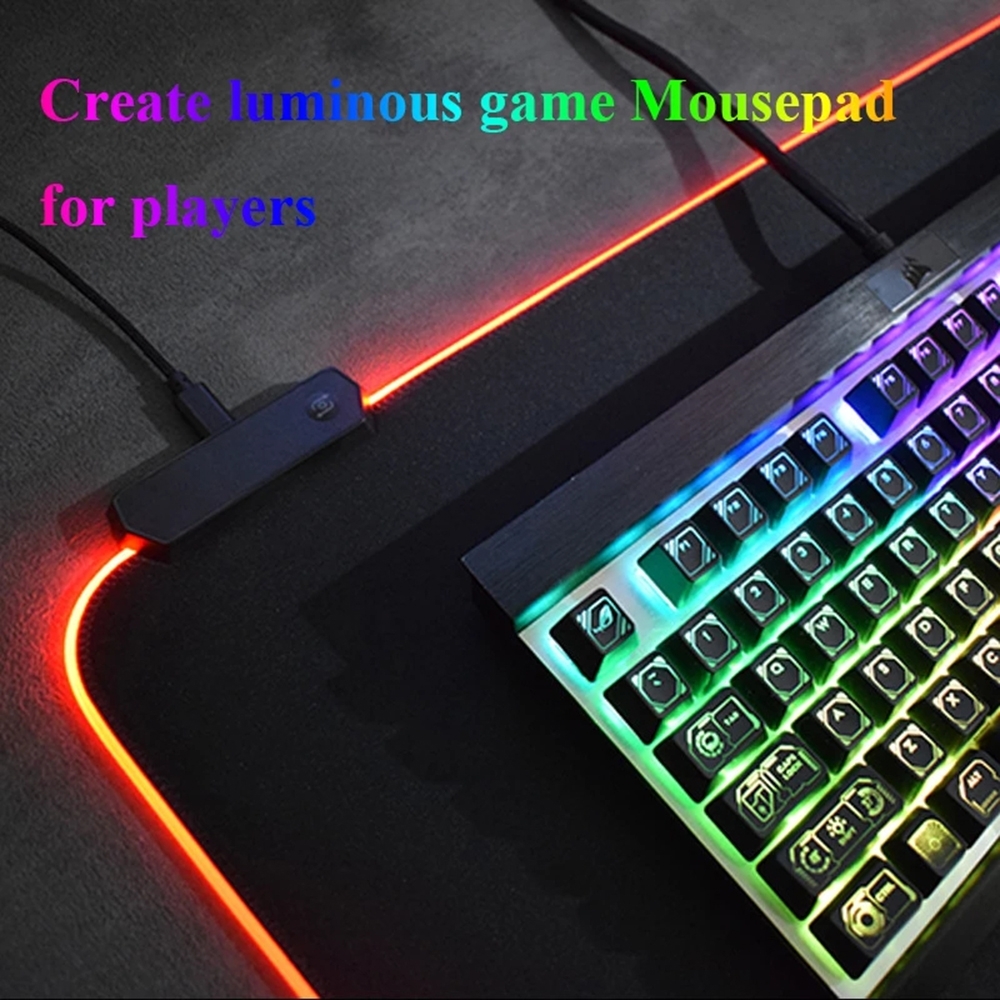 D-Dell A-Alienwares Mouse Pad  – Pc Gaming Dell Alienware recenzja i cena