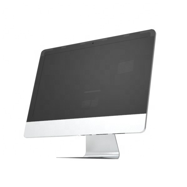 Cheap Price Style Gaming Monob – Pc Gaming Price recenzja i cena