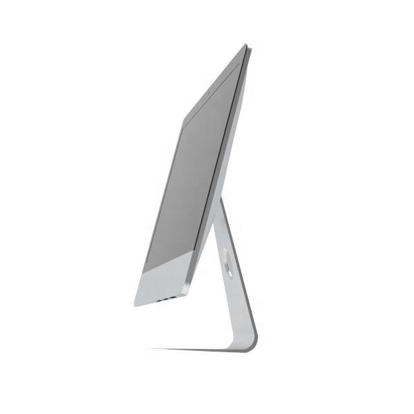 Cheap Price Style Gaming Monob – Pc Gaming Price recenzja i cena