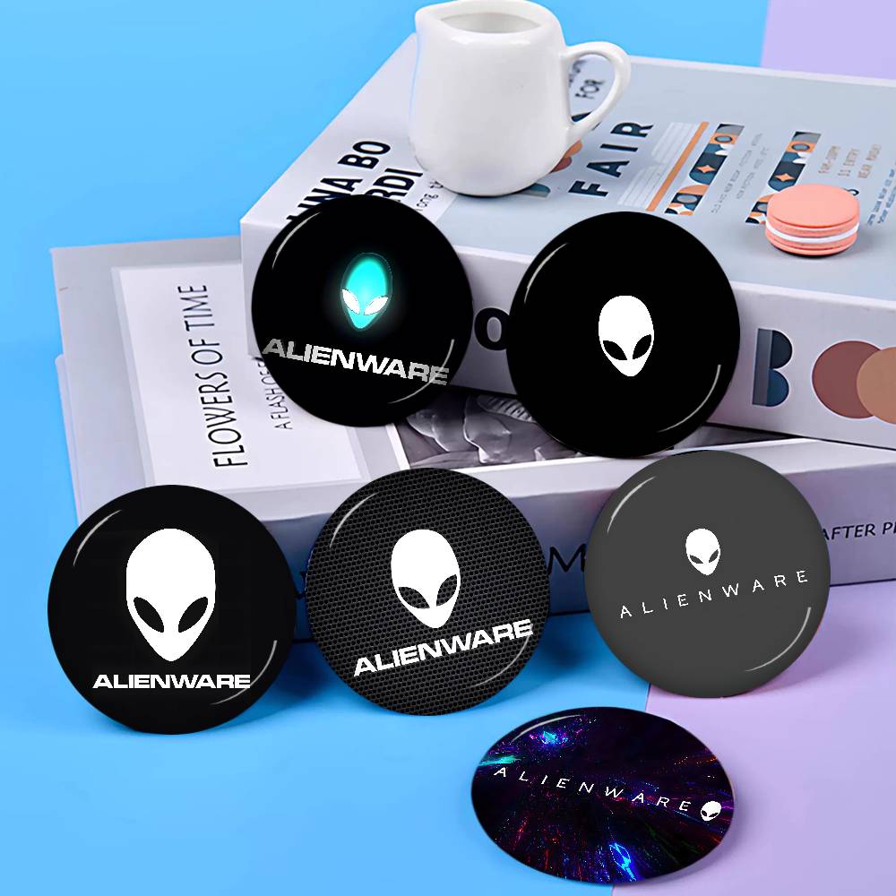Dell A-Alienware Animation PC  – Pc Gaming Dell Alienware recenzja i cena
