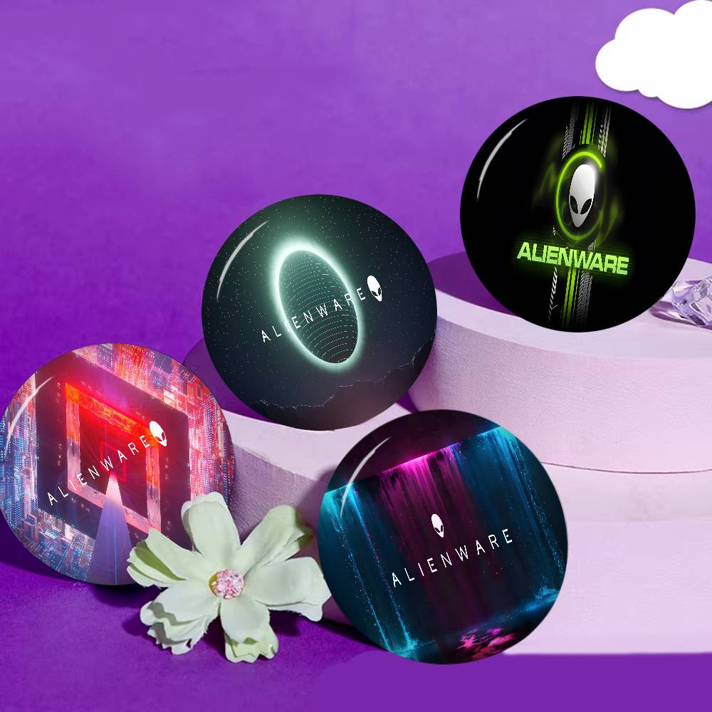 Dell Alienware Animation PC Ga – Pc Gaming Dell Alienware recenzja i cena