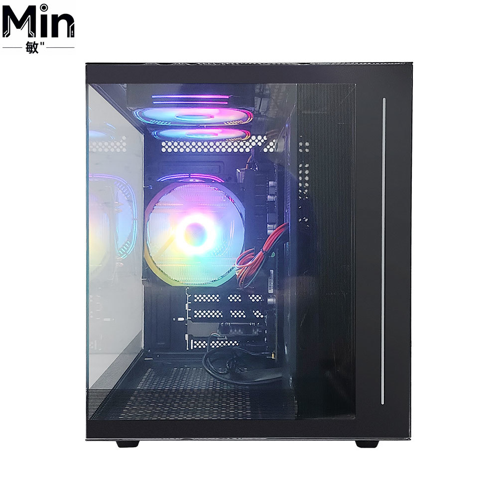 Best Price Xeon E5 2695 i9 Lev – Pc Gaming Price recenzja i cena