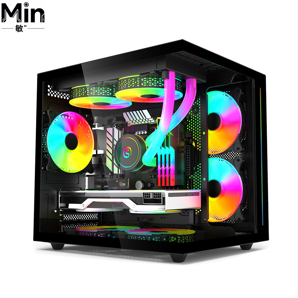 Best Price Xeon E5 2695 i9 Lev – Pc Gaming Price recenzja i cena