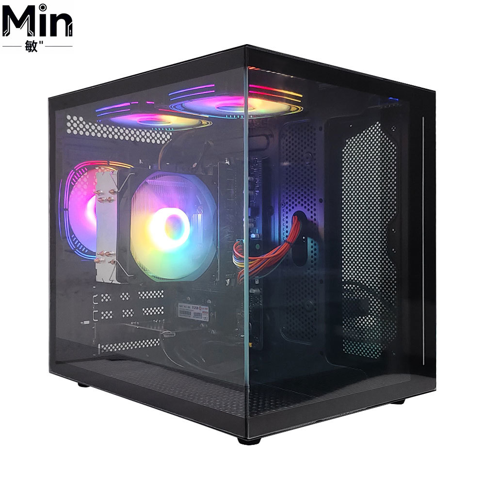 Best Price Xeon E5 2695 i9 Lev – Pc Gaming Price recenzja i cena