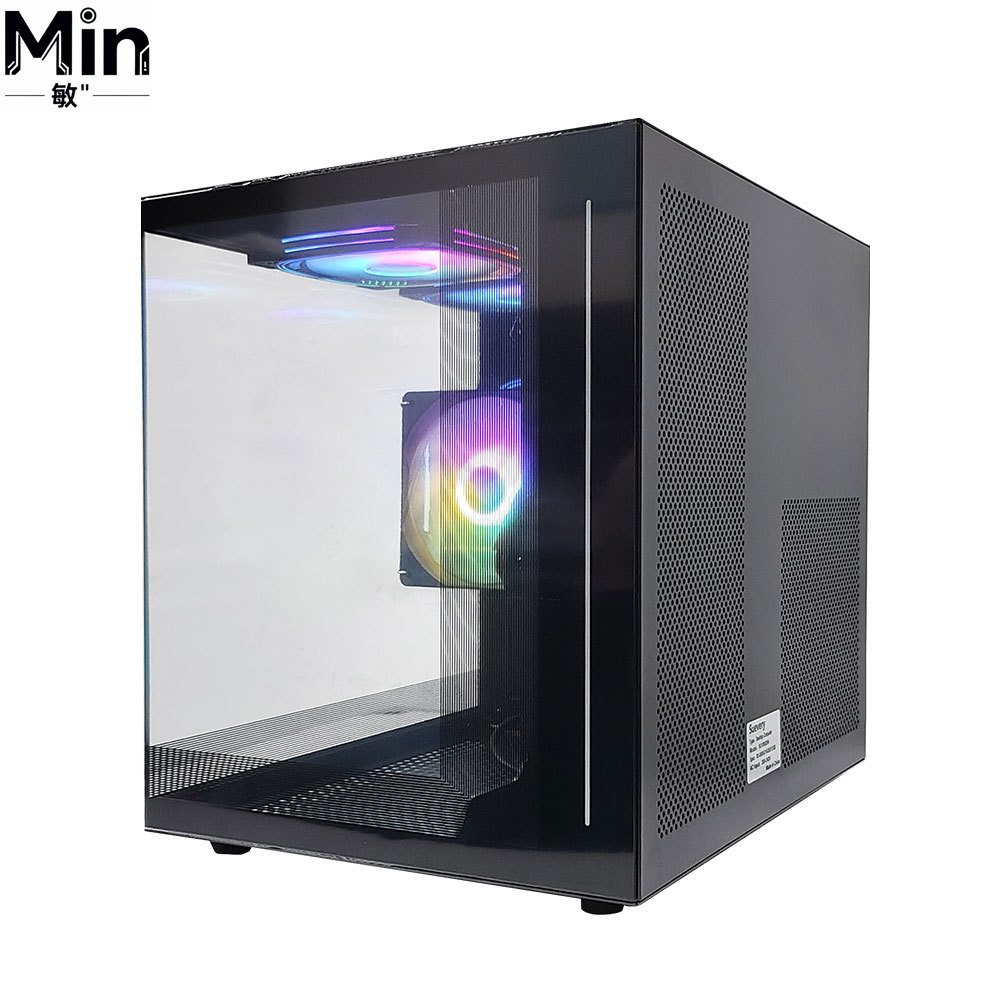 Best Price Xeon E5 2695 i9 Lev – Pc Gaming Price recenzja i cena