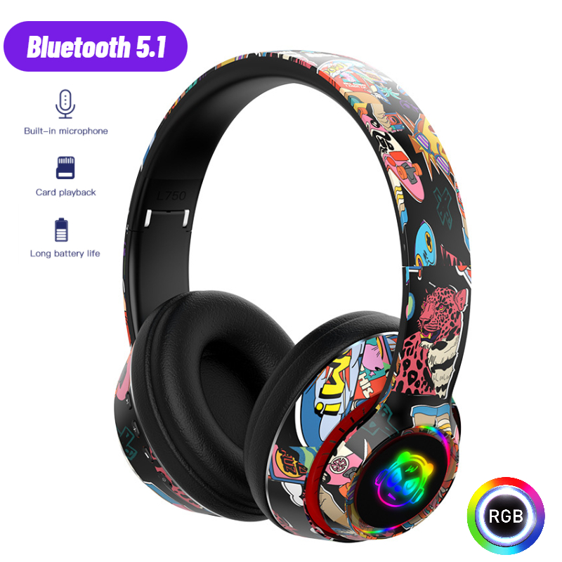 Bluetooth 5.1 Wireless Game He – Pc Gaming Y Monitor recenzja i cena