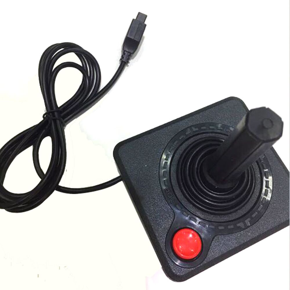 Retro Classic  Controller Game – Joystick Pc Gaming recenzja i cena