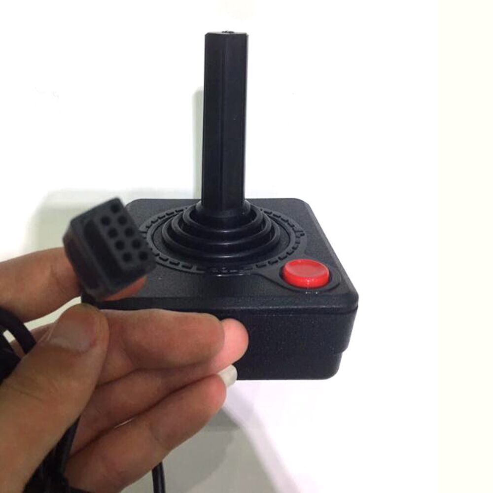 Retro Classic  Controller Game – Joystick Pc Gaming recenzja i cena