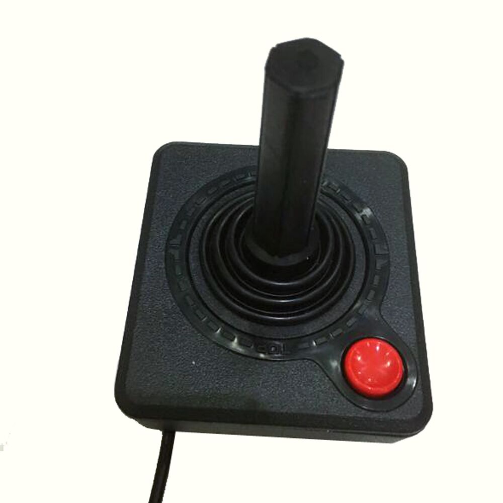 Retro Classic  Controller Game – Joystick Pc Gaming recenzja i cena