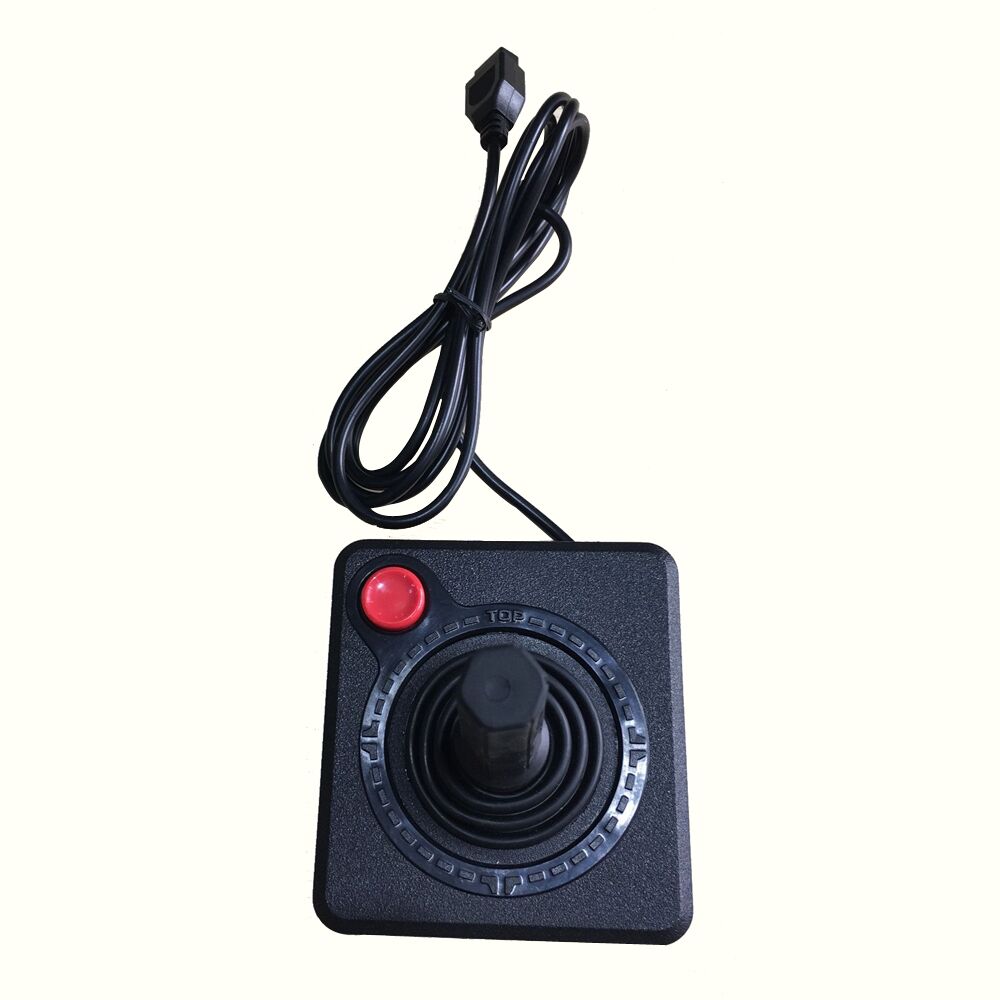 Retro Classic  Controller Game – Joystick Pc Gaming recenzja i cena