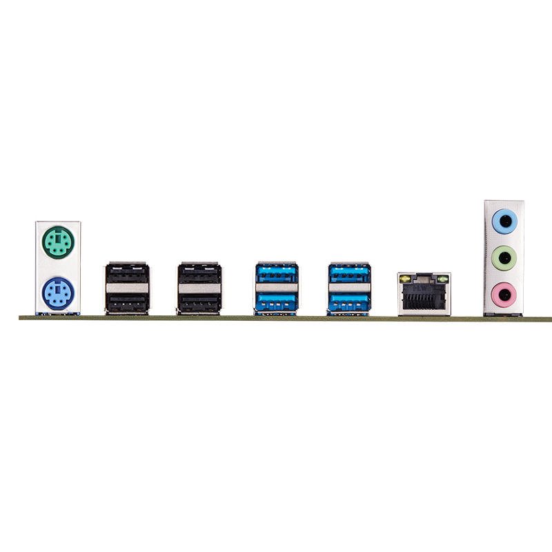 Qiyida X99 motherboard kit LGA – Pc Gaming Kit recenzja i cena