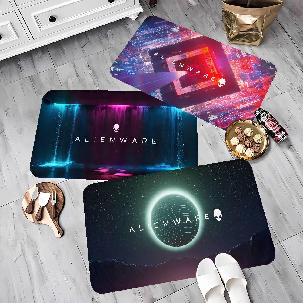 Dell Alienware Animation PC Ga – Pc Gaming Dell Alienware recenzja i cena