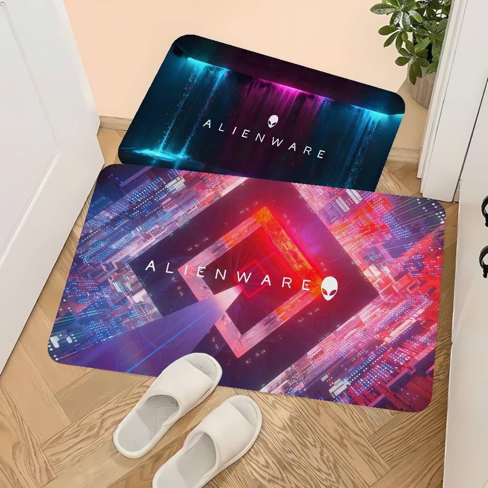 Dell Alienware Animation PC Ga – Pc Gaming Dell Alienware recenzja i cena