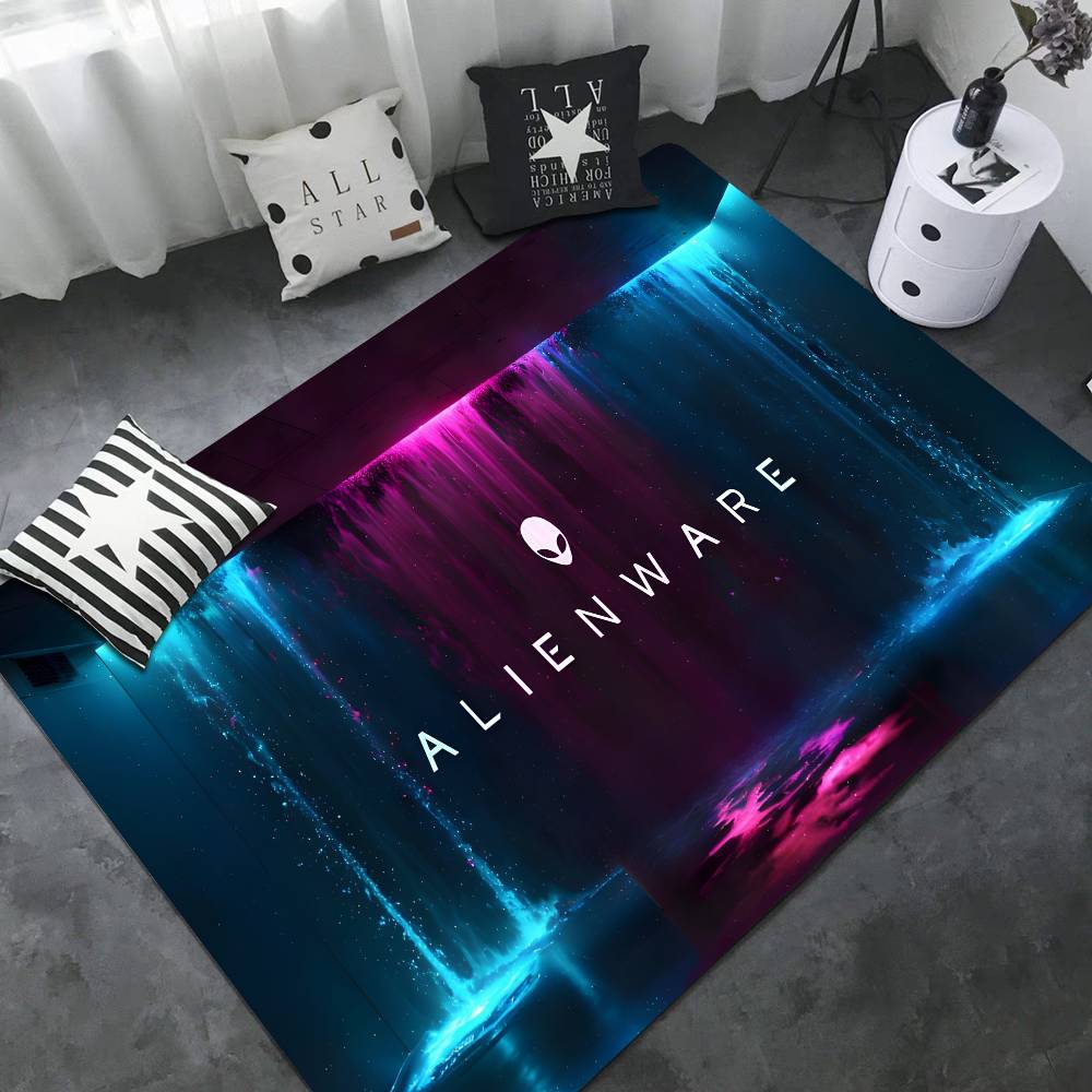 Dell Alienware Animation PC Ga – Pc Gaming Dell Alienware recenzja i cena